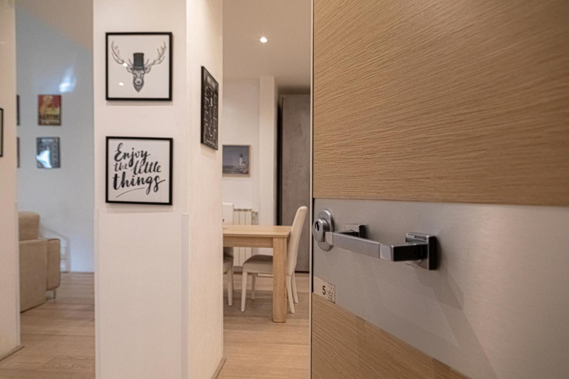 Luxury Apt In The Heart Of City Out Of Ztl فلورنس المظهر الخارجي الصورة