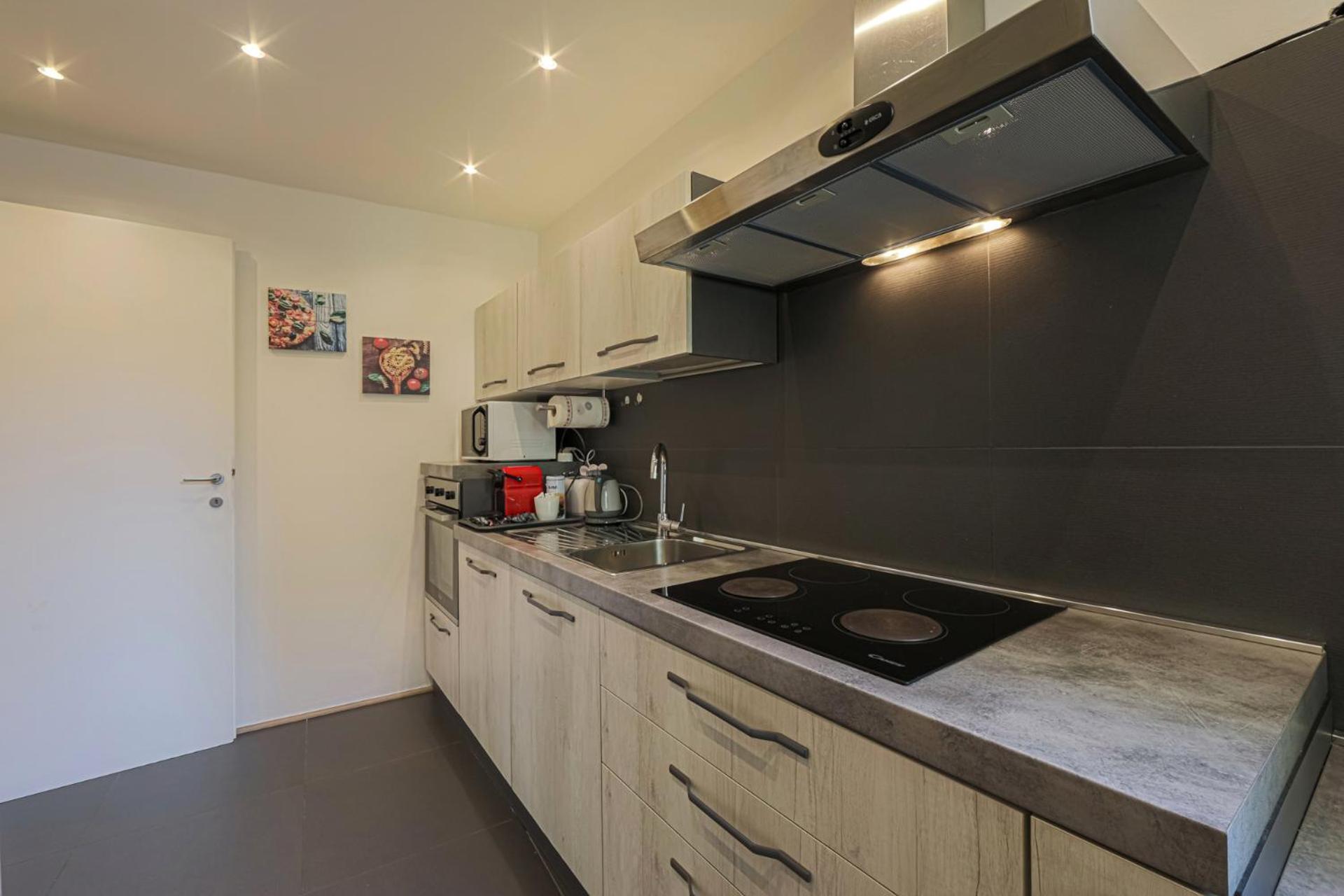 Luxury Apt In The Heart Of City Out Of Ztl فلورنس المظهر الخارجي الصورة