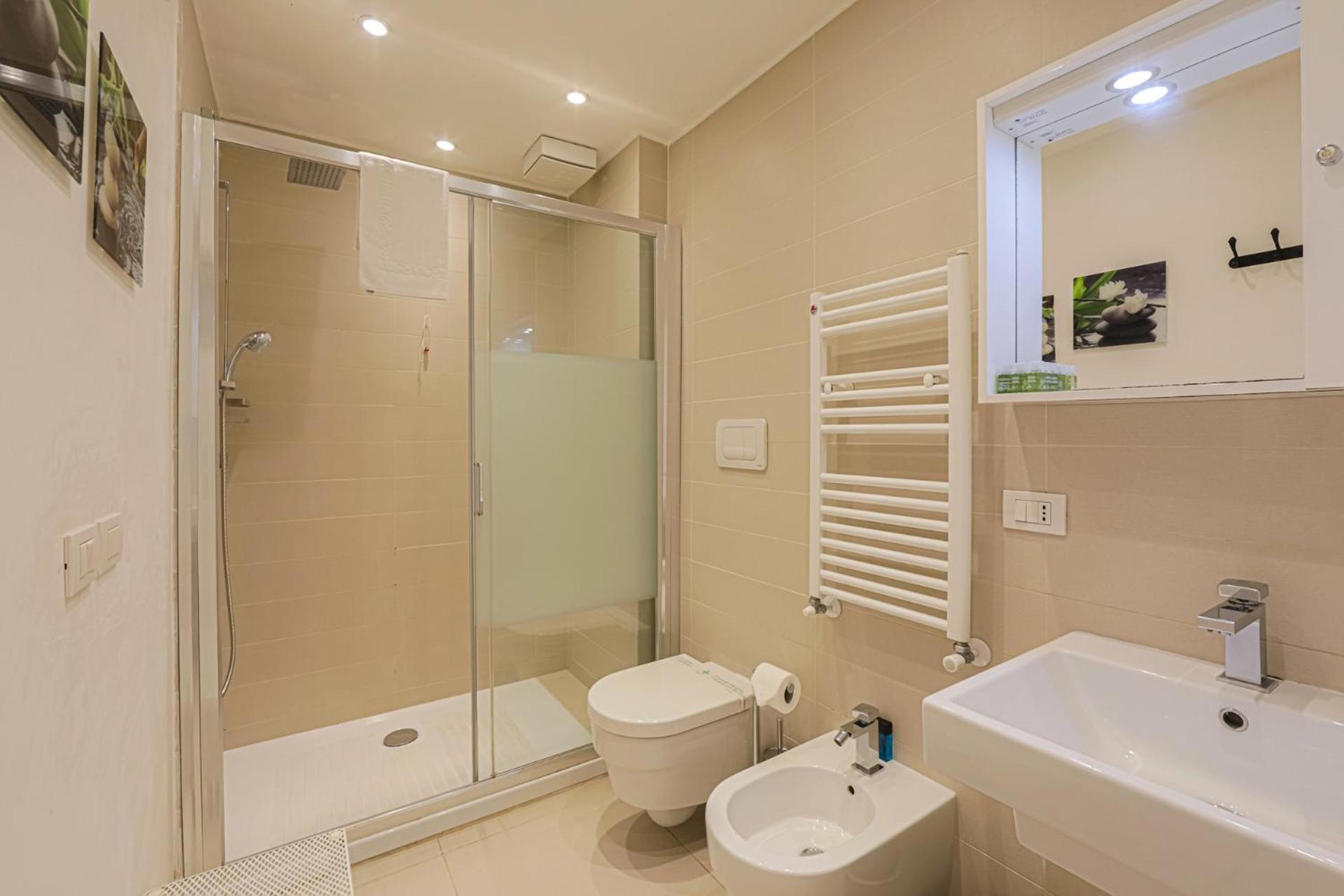 Luxury Apt In The Heart Of City Out Of Ztl فلورنس المظهر الخارجي الصورة