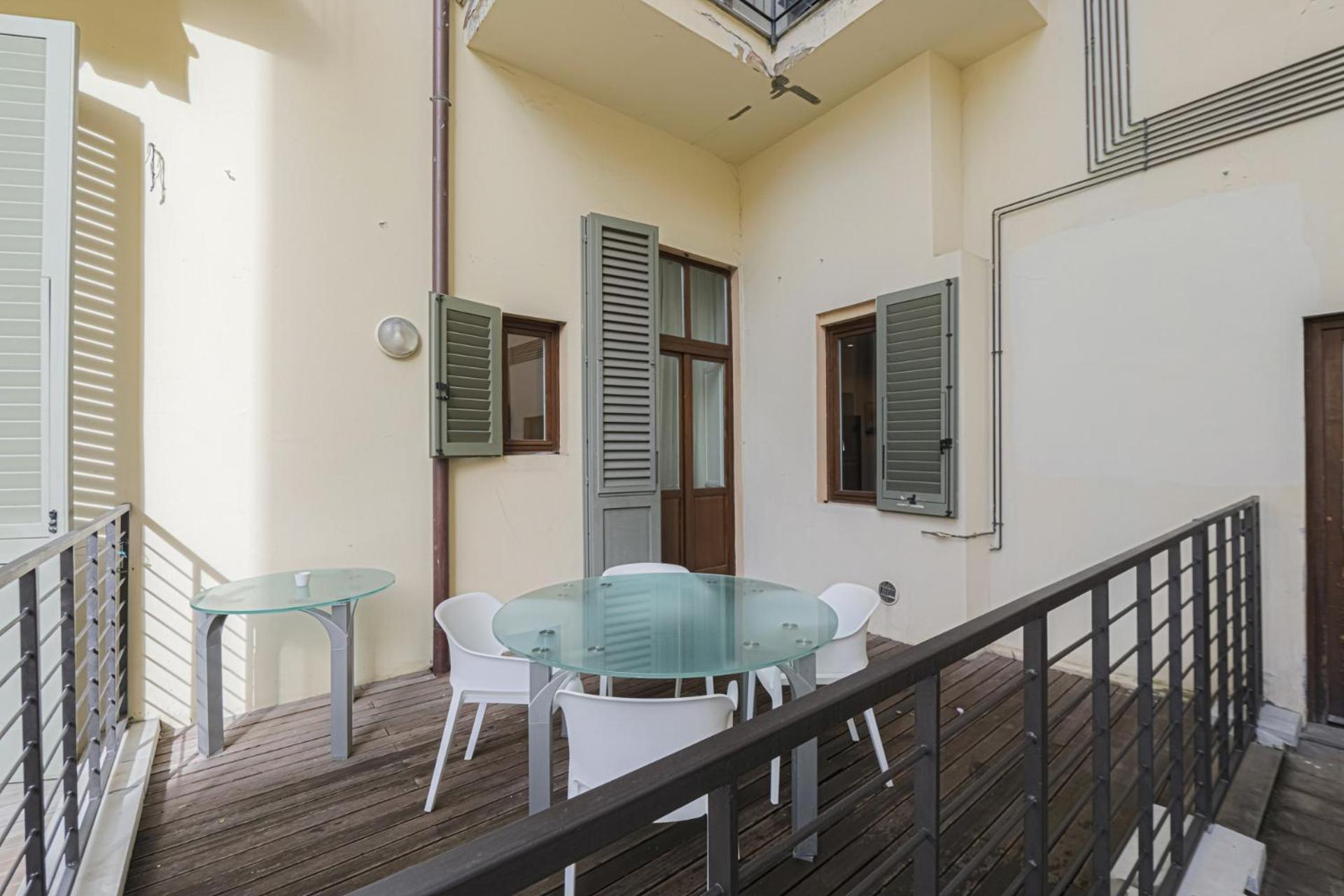 Luxury Apt In The Heart Of City Out Of Ztl فلورنس المظهر الخارجي الصورة