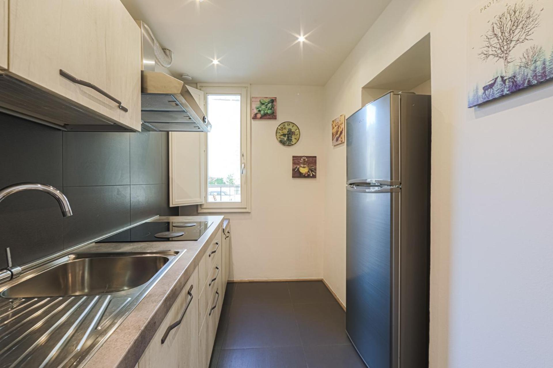 Luxury Apt In The Heart Of City Out Of Ztl فلورنس المظهر الخارجي الصورة