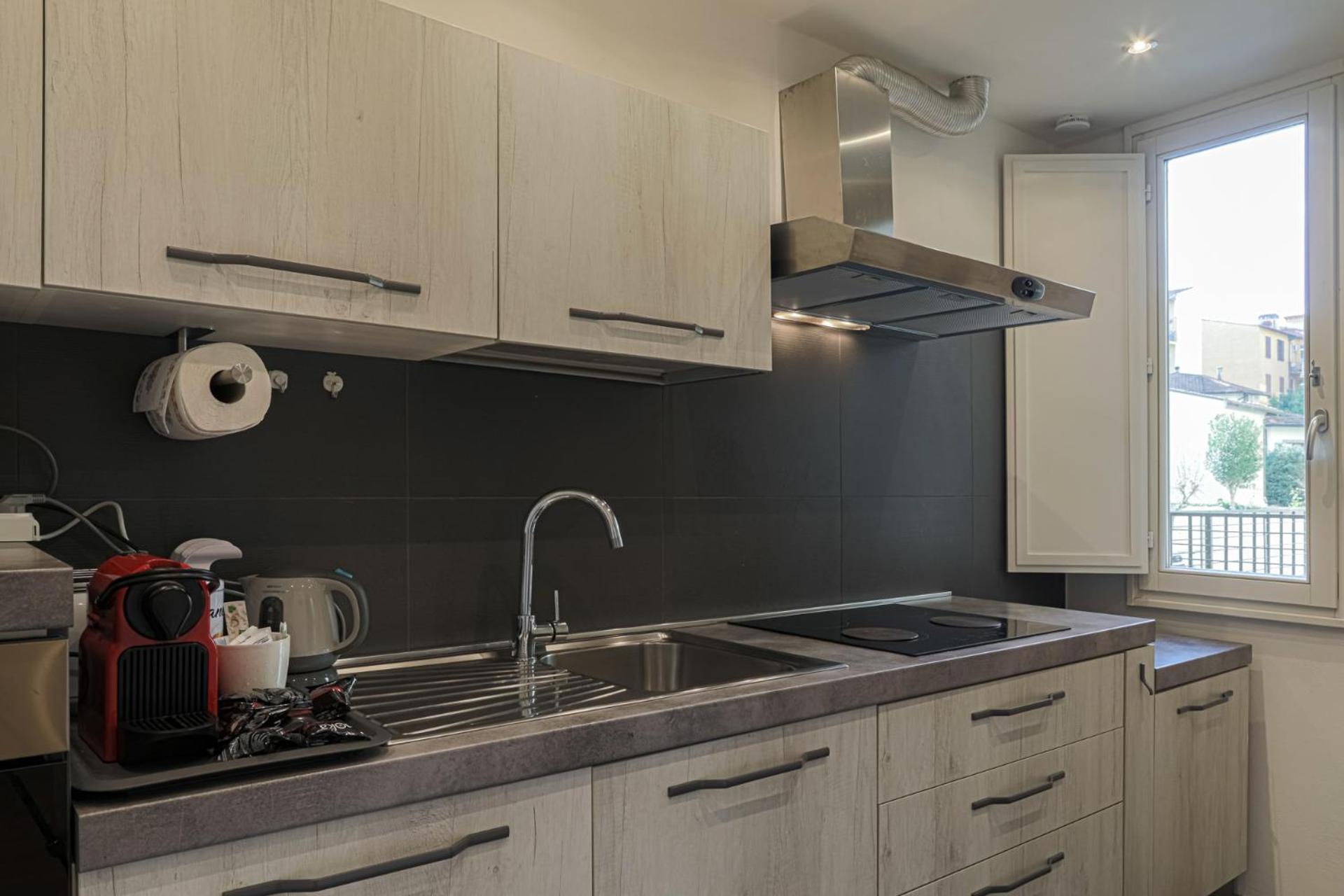 Luxury Apt In The Heart Of City Out Of Ztl فلورنس المظهر الخارجي الصورة