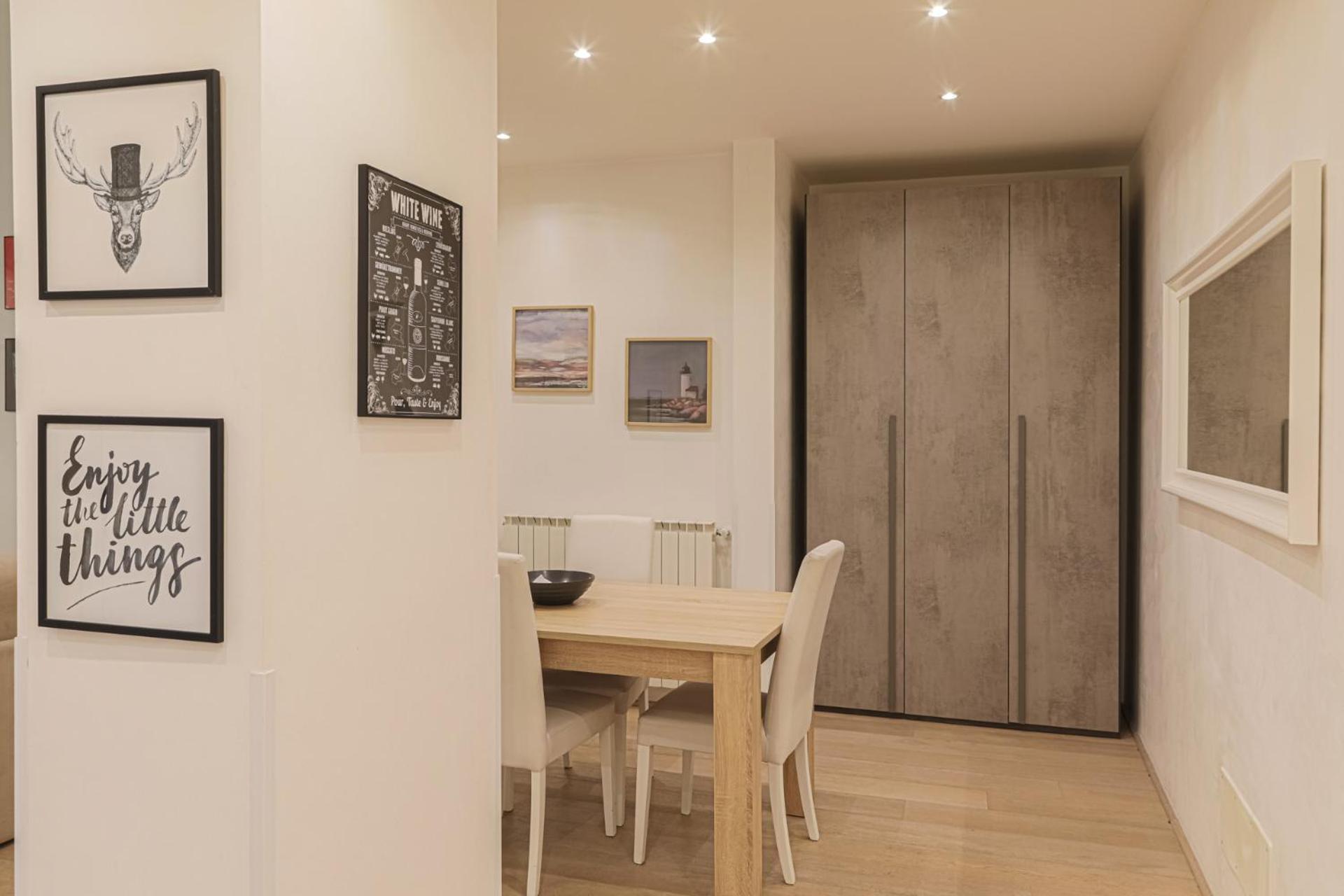 Luxury Apt In The Heart Of City Out Of Ztl فلورنس المظهر الخارجي الصورة