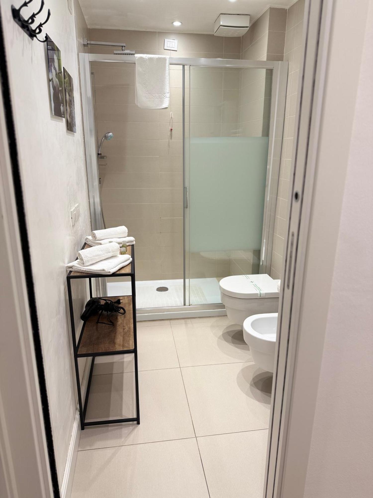 Luxury Apt In The Heart Of City Out Of Ztl فلورنس المظهر الخارجي الصورة