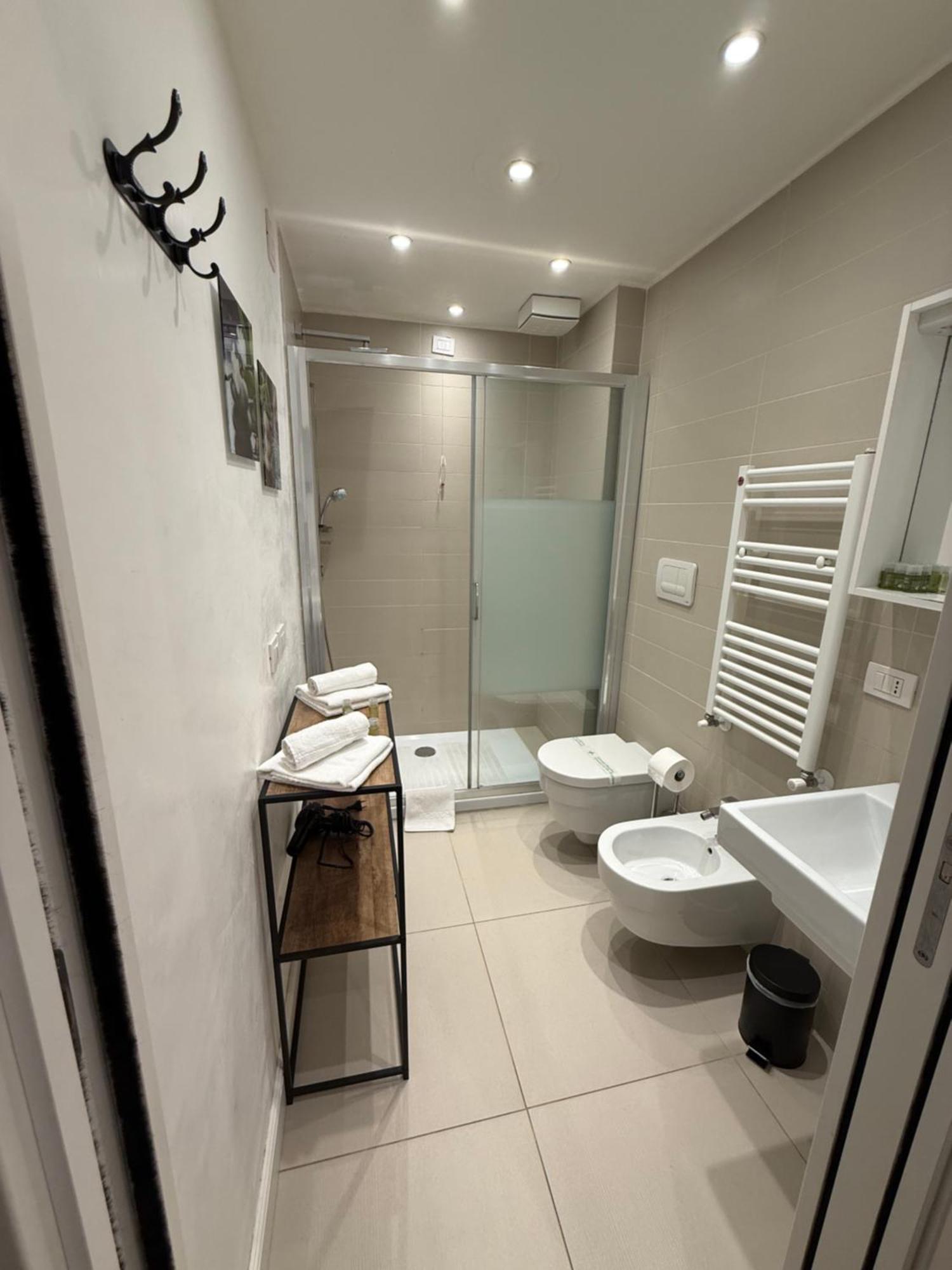 Luxury Apt In The Heart Of City Out Of Ztl فلورنس المظهر الخارجي الصورة